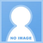 promocart